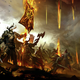 Illustration for article titled More Amazing Guild Wars 2 Art to Kickstart Your Working Week